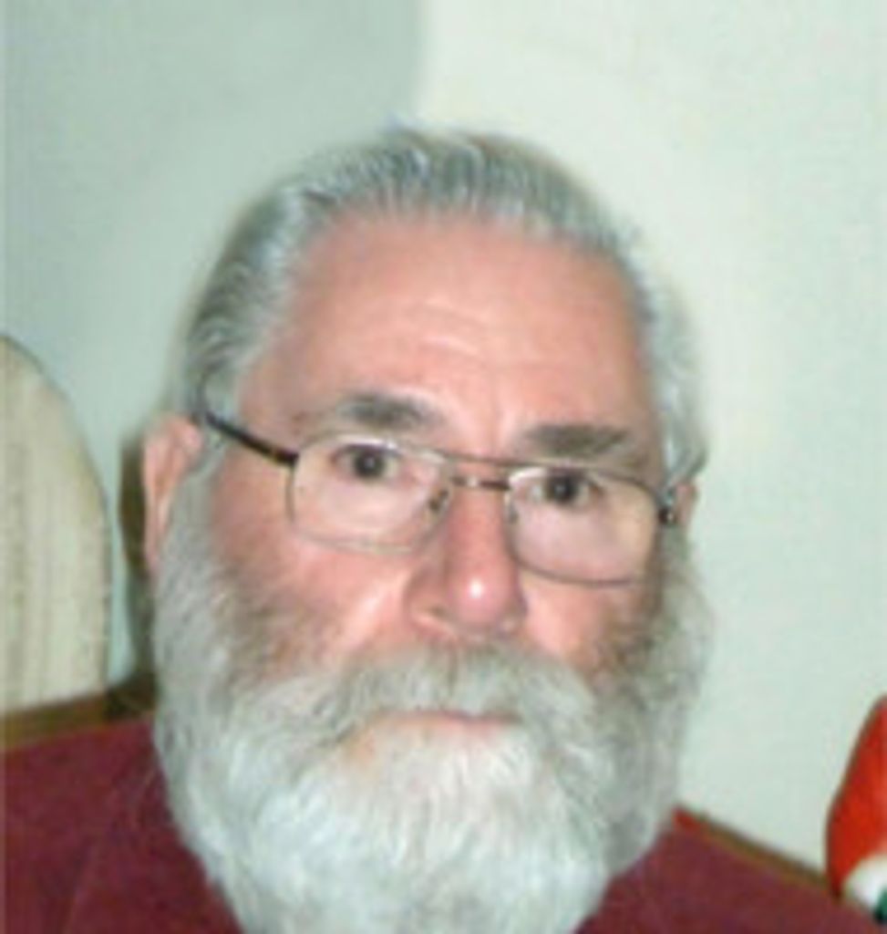 James C. Wagner