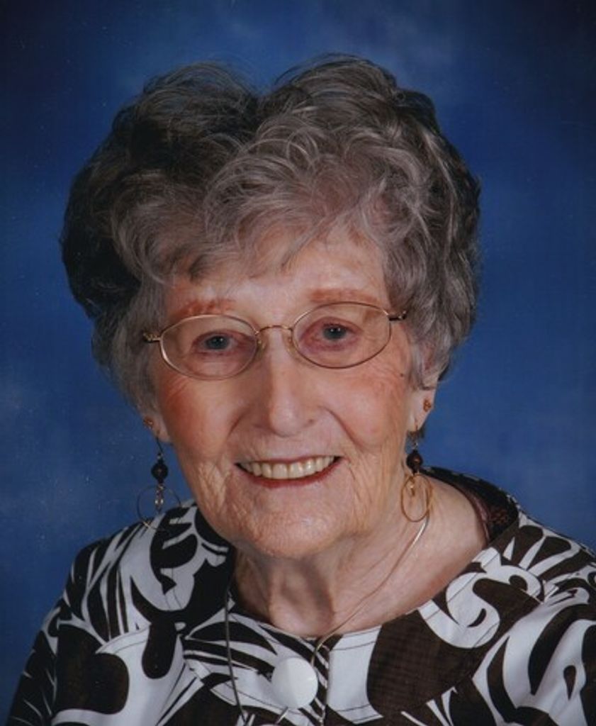 Mary Ann Mau Profile Photo