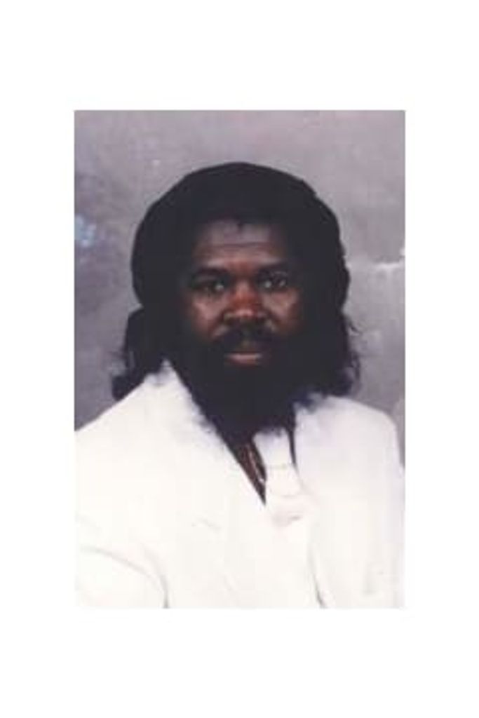 Mr. Jimmy  L. Hall