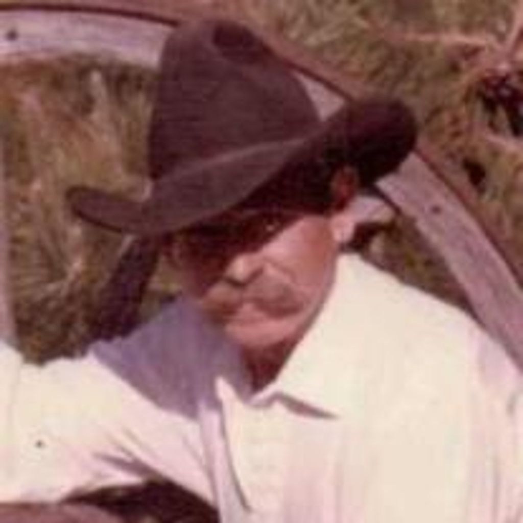 Walter "Buddy" Banner