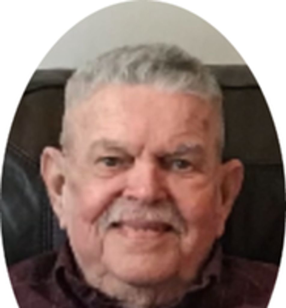 Larry Lee Schnorr