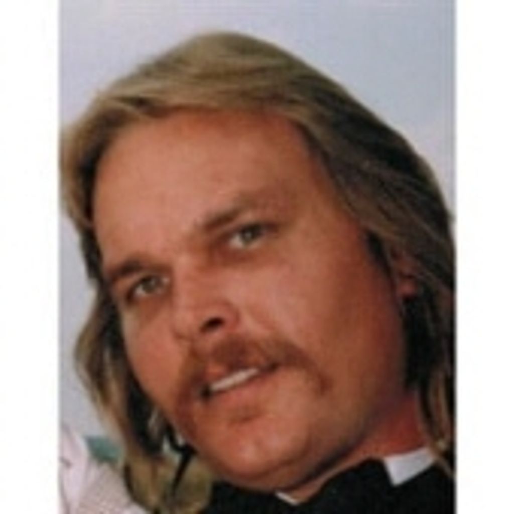 Robert W. Mellnick