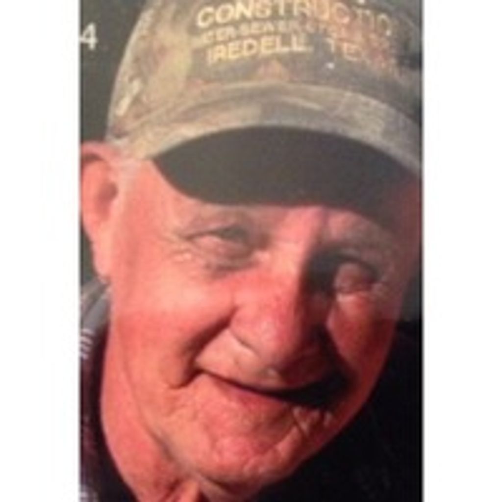 Allen Autry Lewis Profile Photo
