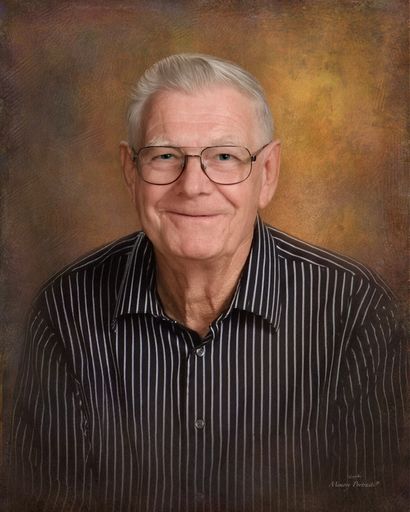 Johnnie Janak's obituary image