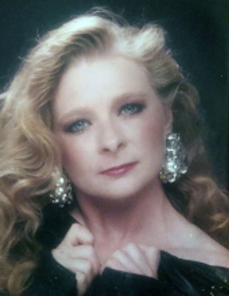 Pamela Ann Lewandowski