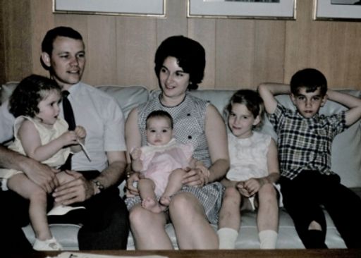 Clement Joseph Fertitta Jr.  photo gallery thumbnail 22 of 23