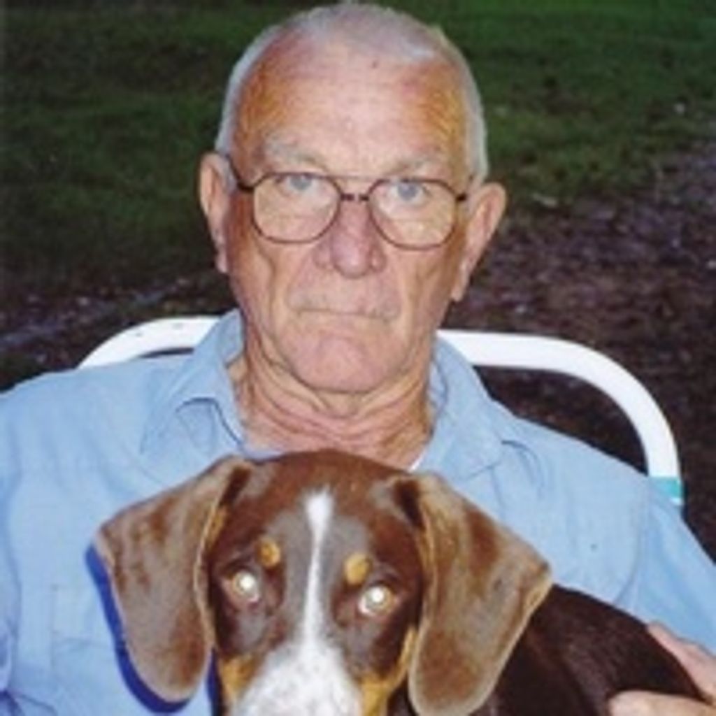 Alfred Kelm