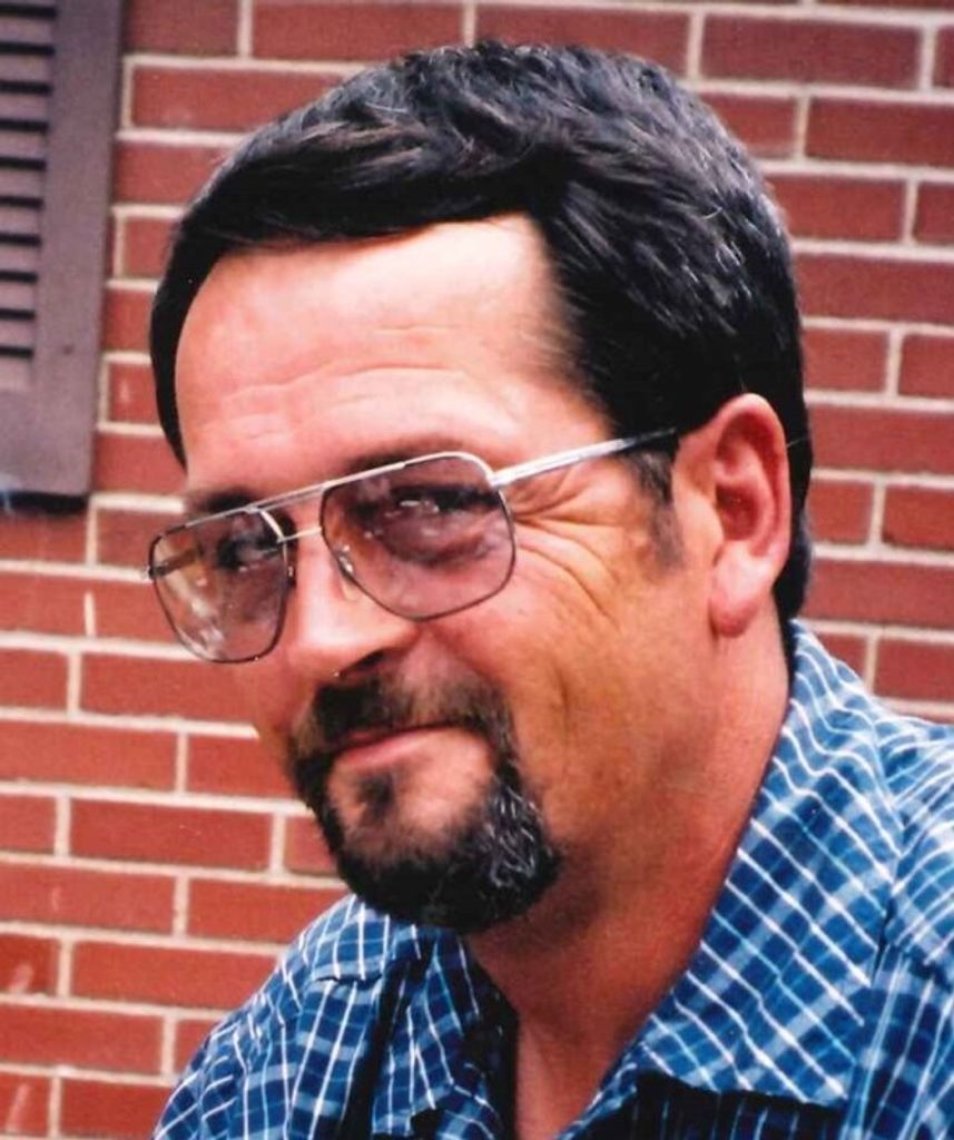 Jeffery "Jeff" Park Profile Photo