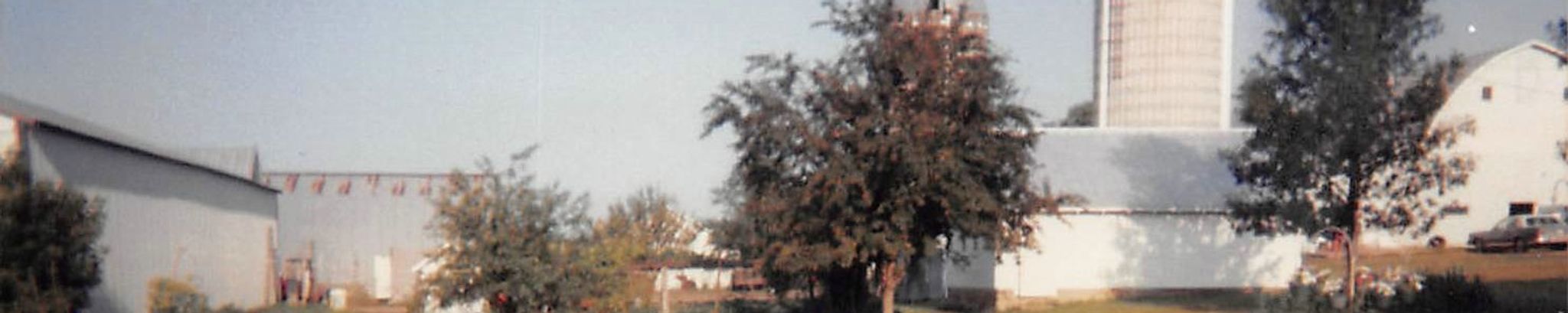 Cover photo for Stanley "Stan" Czech's Obituary