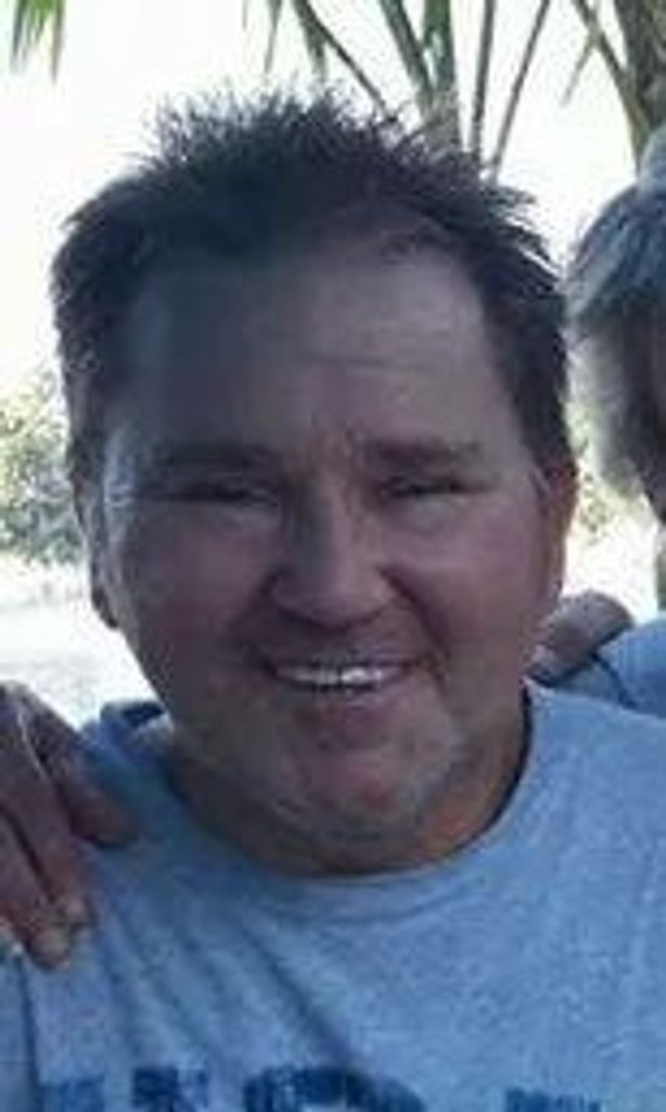 Bernard A. Augustyniak