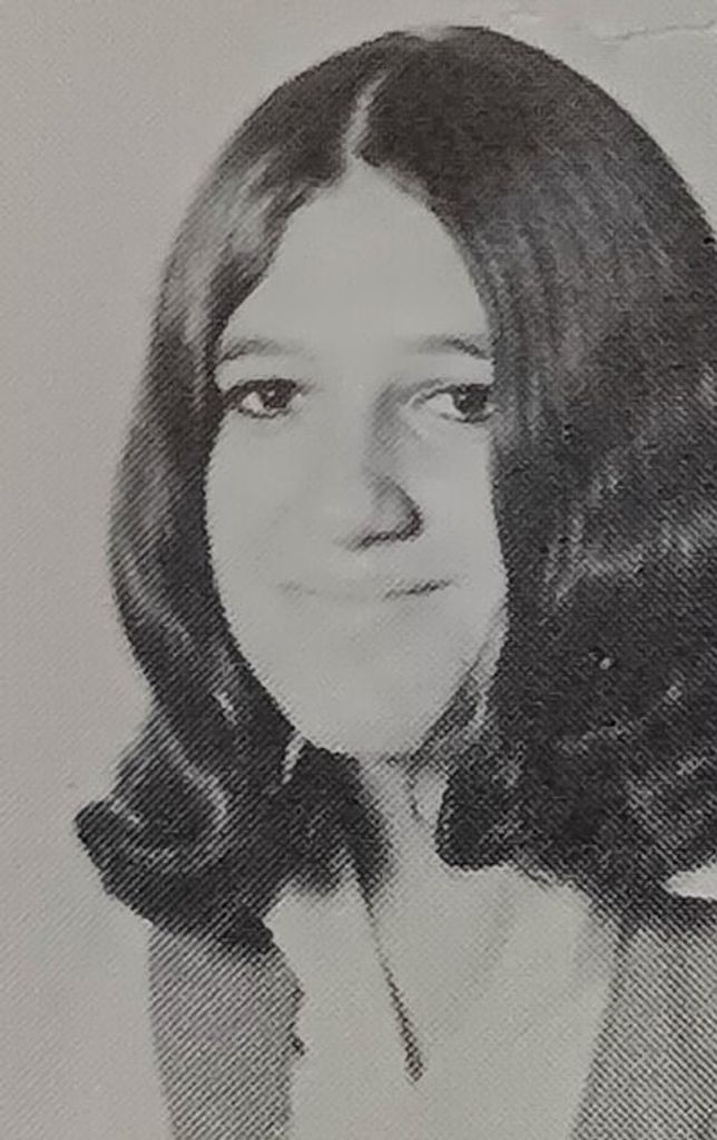 Barbara Ann Holt Hicks Profile Photo