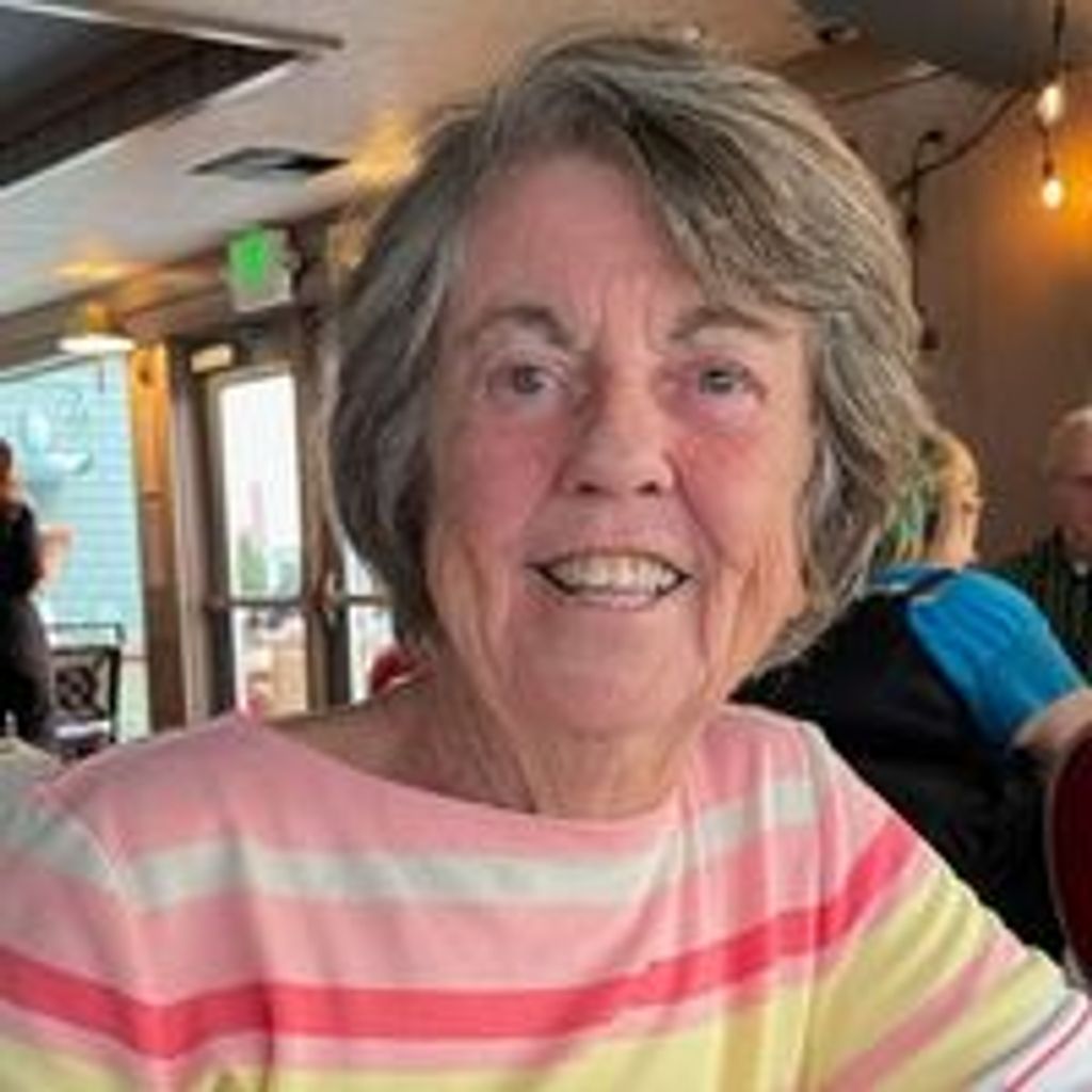 Patricia A. Hanna Profile Photo