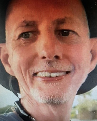 Samuel Brine Brackett's obituary image