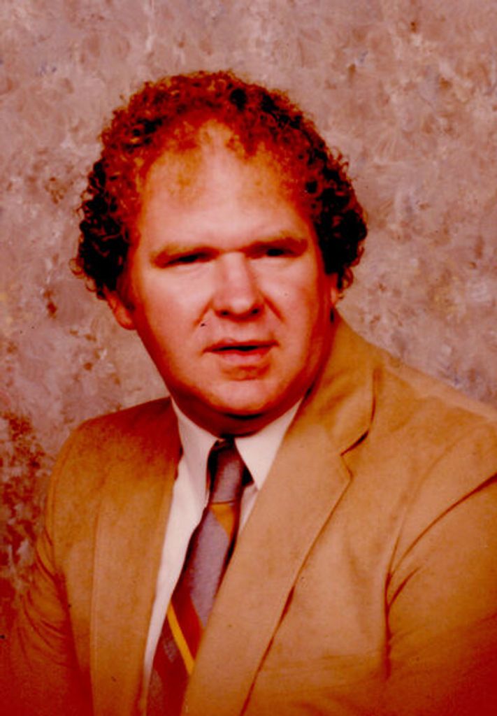 James Keith Sullwold, Sr. Profile Photo