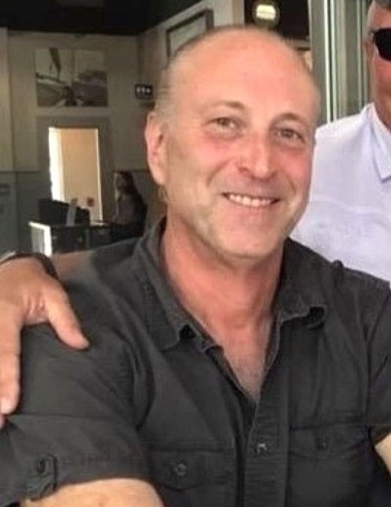 Alan David Ladd, Sr. Profile Photo