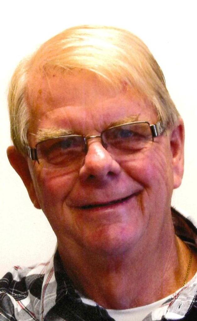 Dr. Timothy Edward Tillman