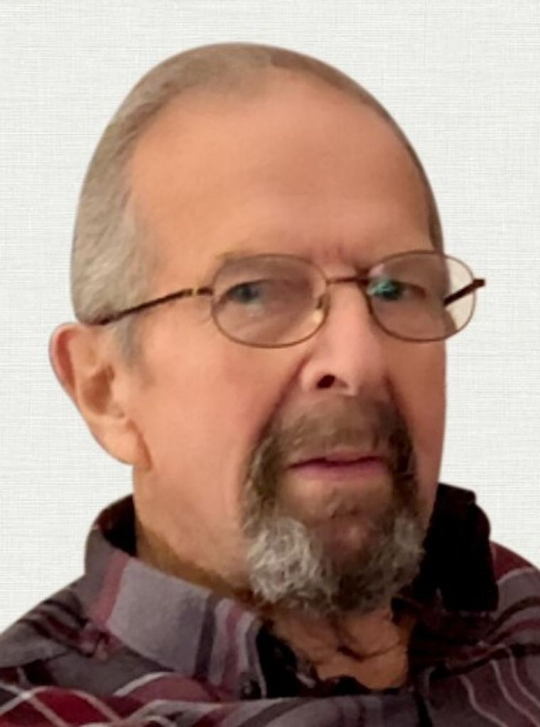 Raymond B. Bechard Profile Photo