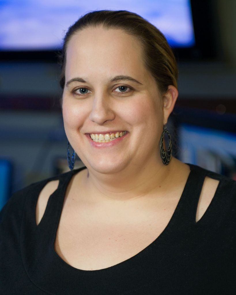 Theresa Helen Spaeth