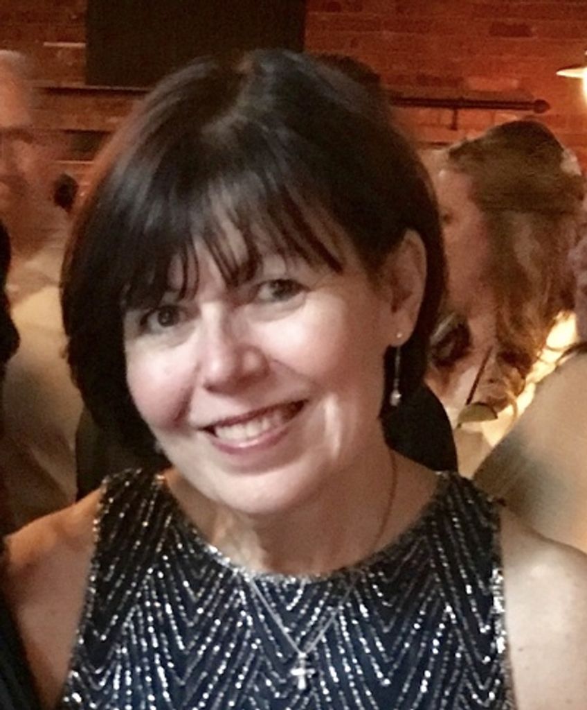 Eileen Perrelli Profile Photo