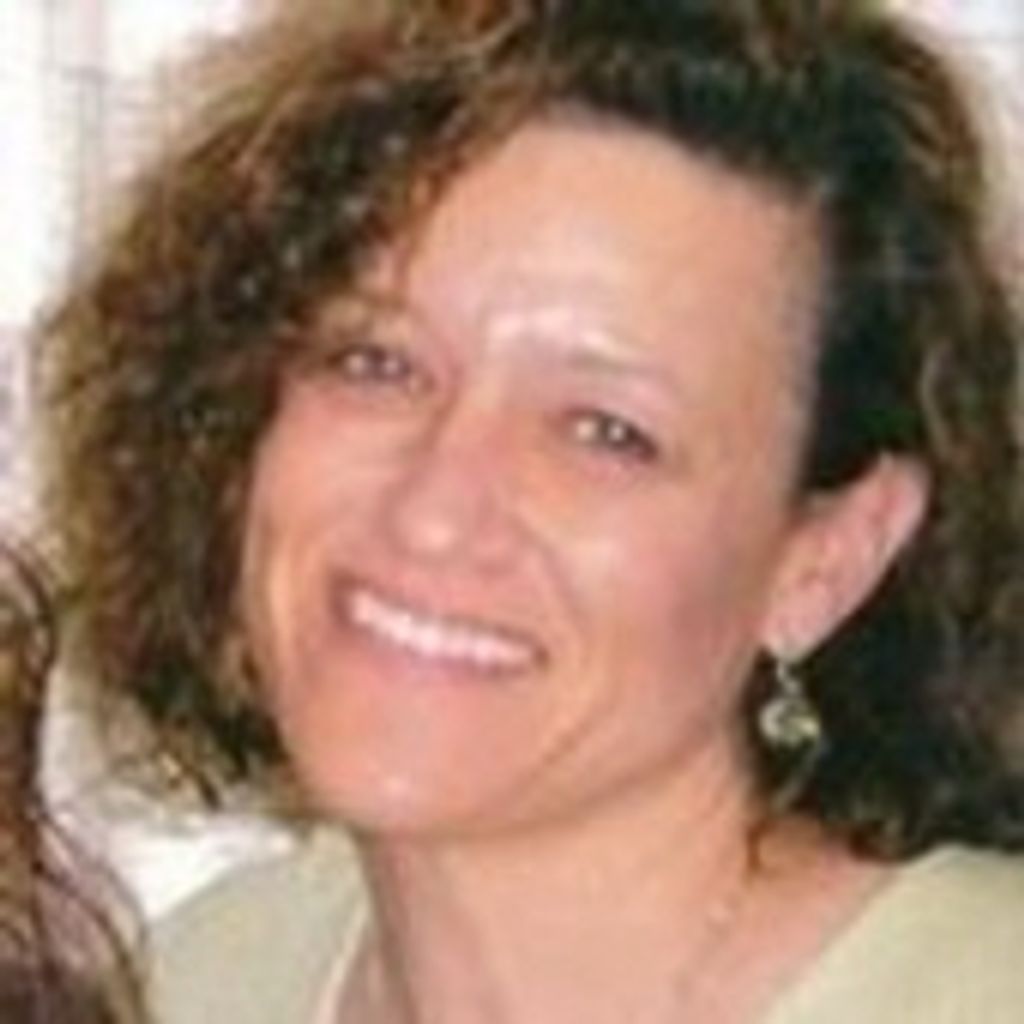 Kim Ford