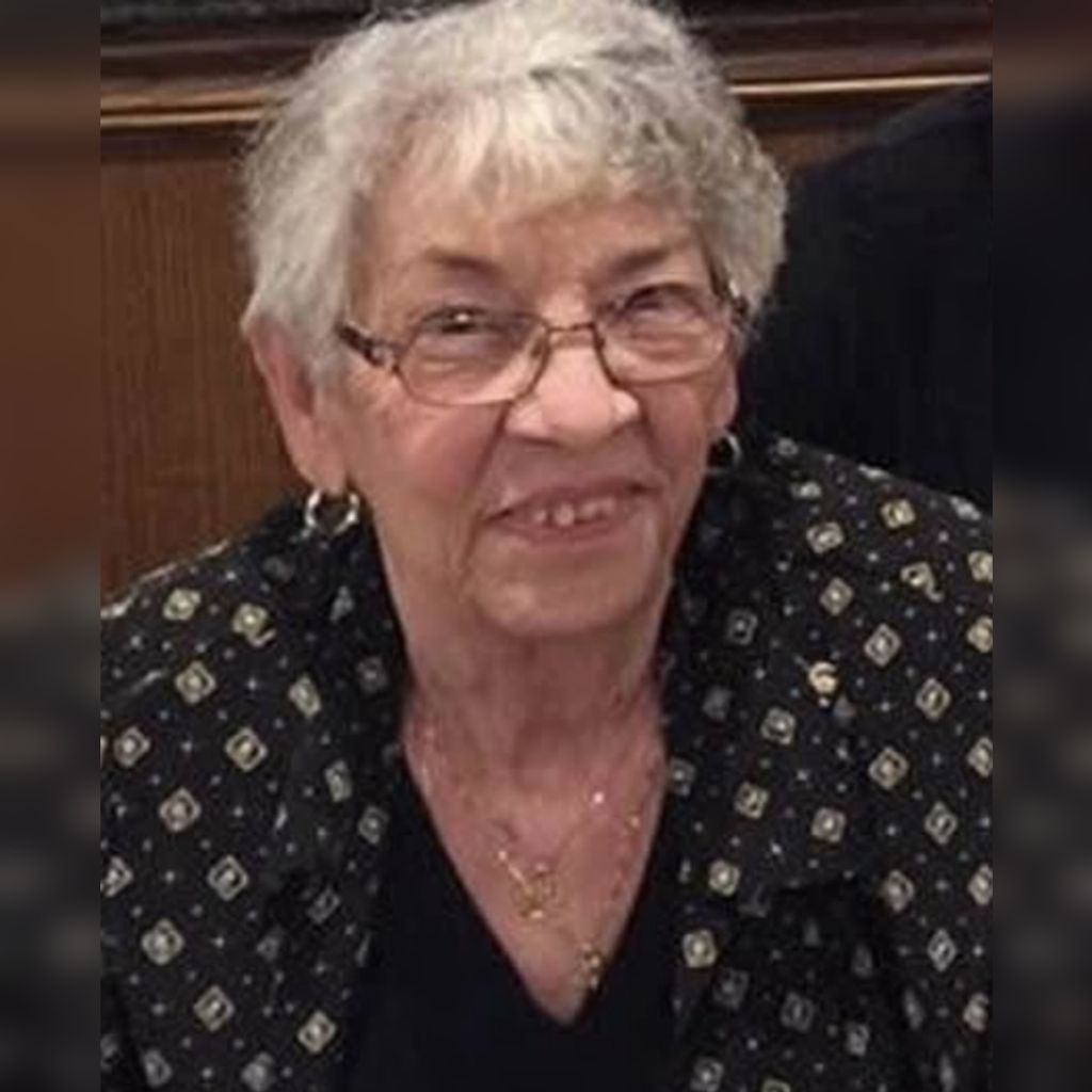Ida M. Wade Profile Photo