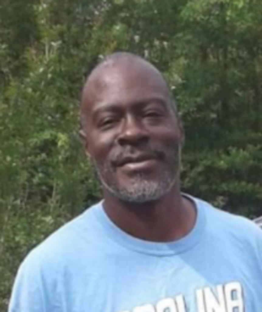 Vernell Sylvester Williams Profile Photo