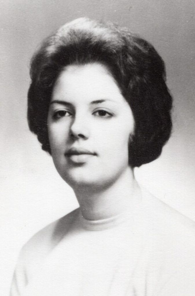 Sylvia M. Checka Profile Photo