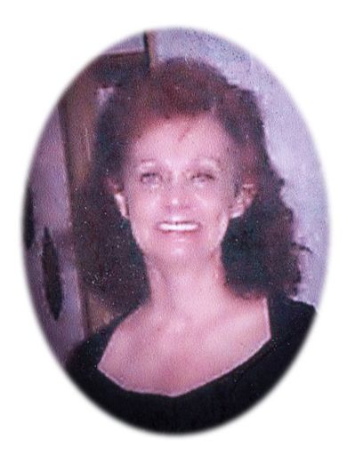 Judith L. Zupp Profile Photo