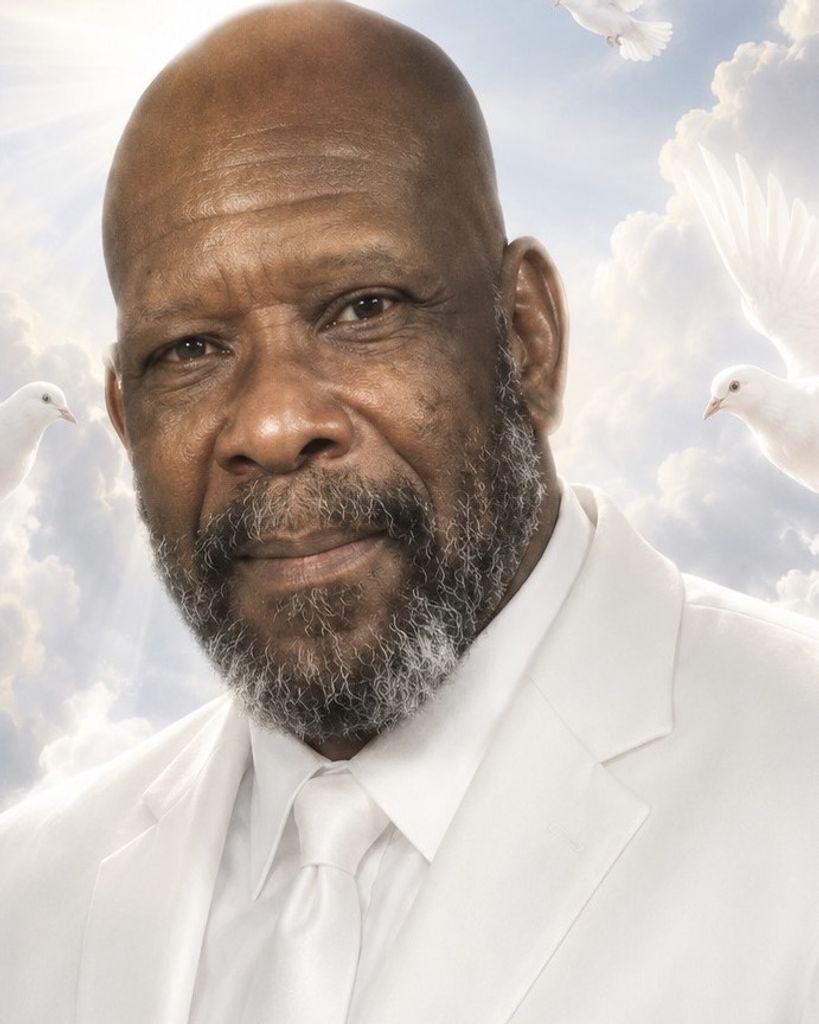 Jerry D. Conwell Profile Photo