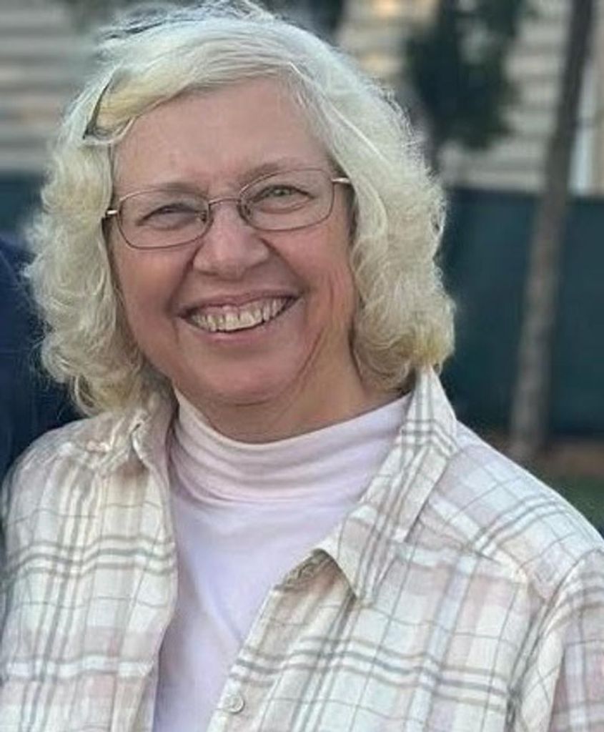 Diane Dorothy Doyle Profile Photo