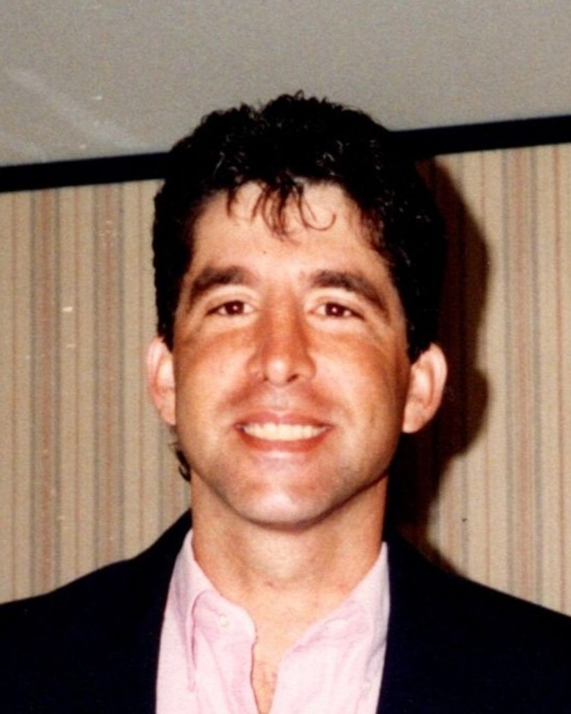DENNIS LEE MILLIRON Profile Photo