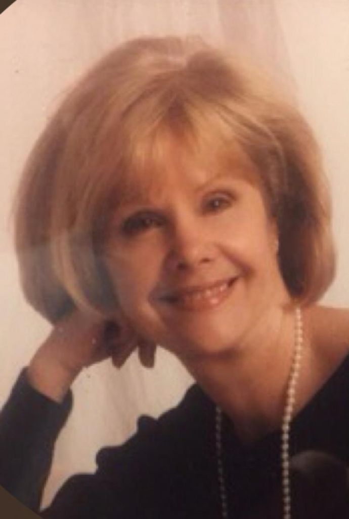 Linda Kathleen Reed Profile Photo