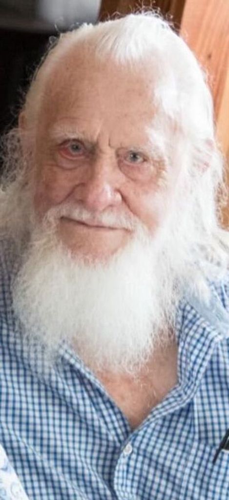 Mr. Paul Otto Walley Profile Photo
