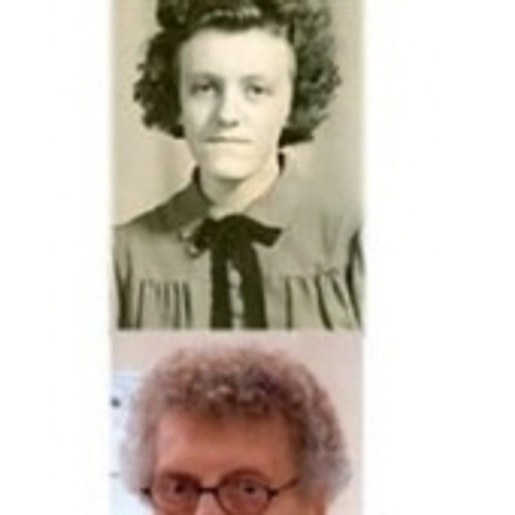 Irene Fischer