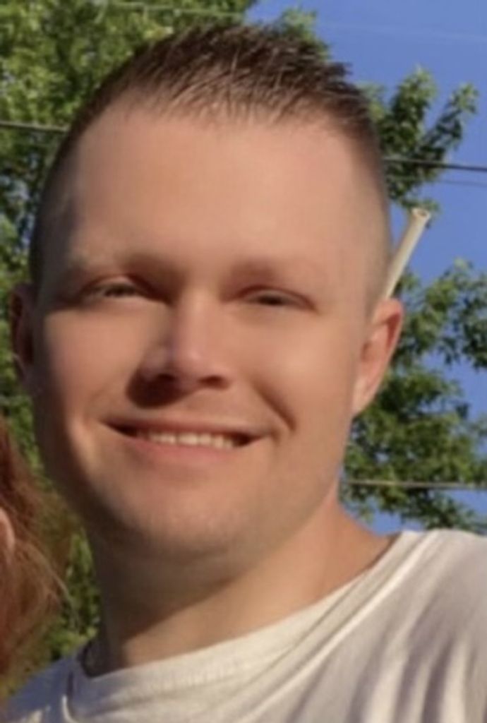 Andrew Floyd Profile Photo