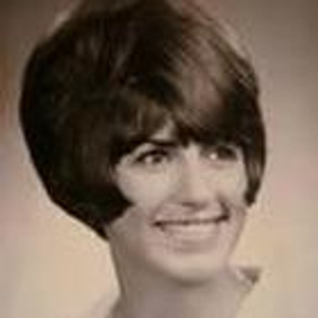 Carol Sue Esposito