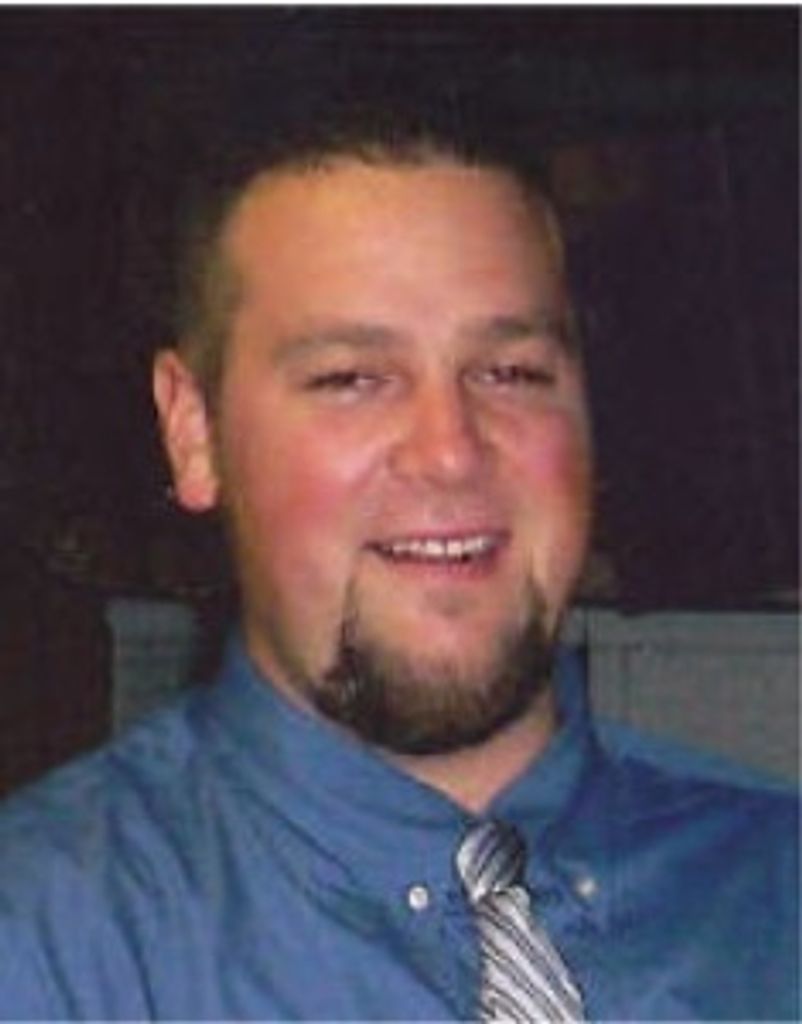 Wess Newby