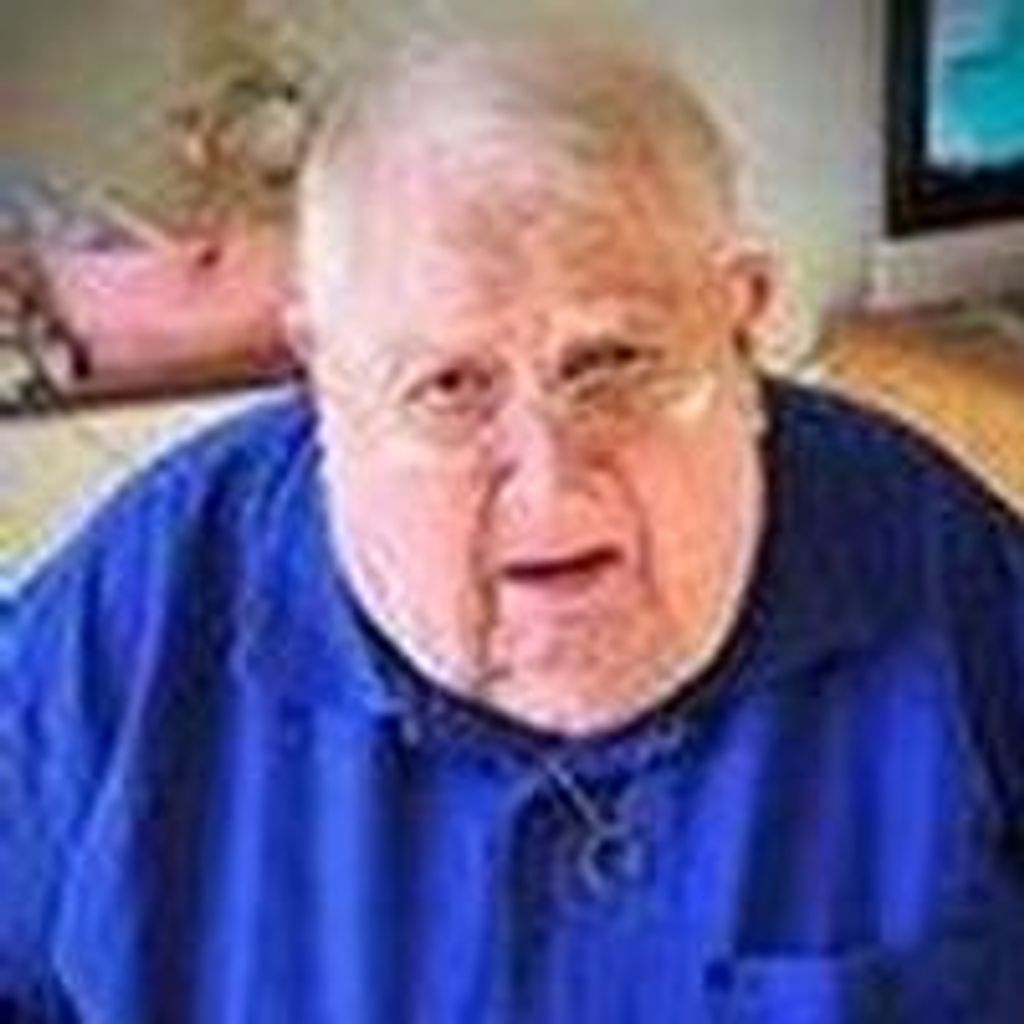 Robert "Bob" Powell