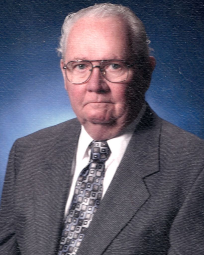 David Warner Slack Profile Photo