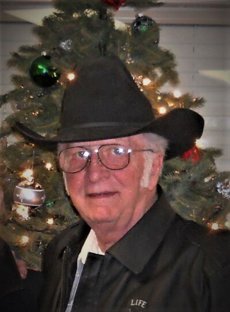 Herman Joseph Kleiner Jr. Profile Photo