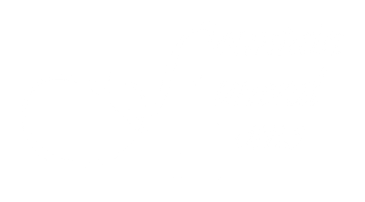 Fountain Funeral Home Logo