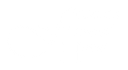 Fountain Funeral Home Logo