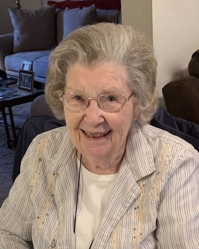 Barbara A. Sullivan Profile Photo