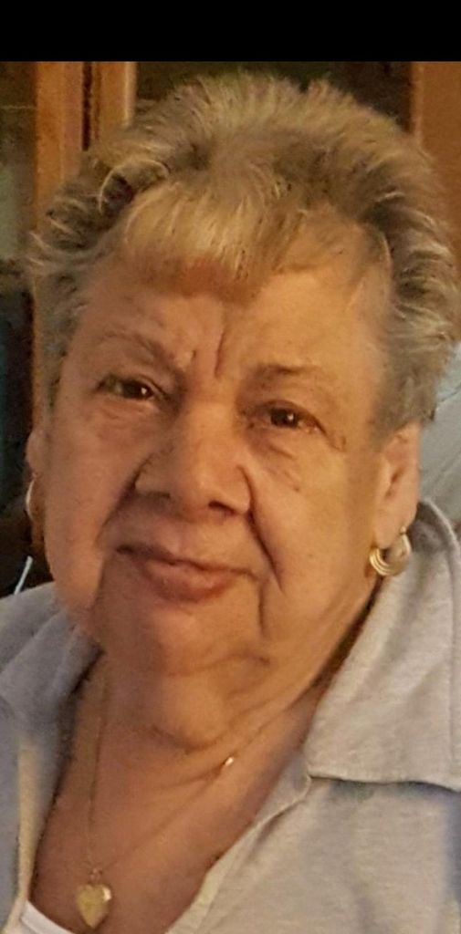 Rita L. Ciarletto Profile Photo