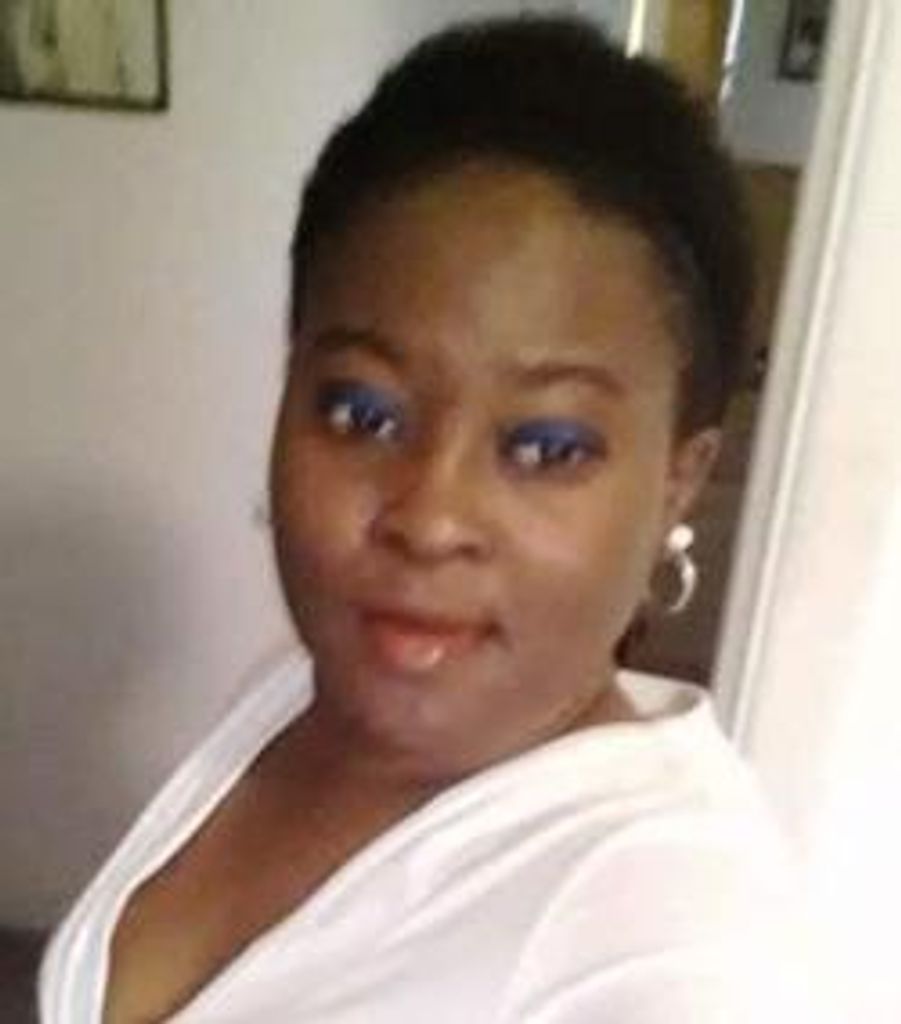 Tear' Arnette Marshall