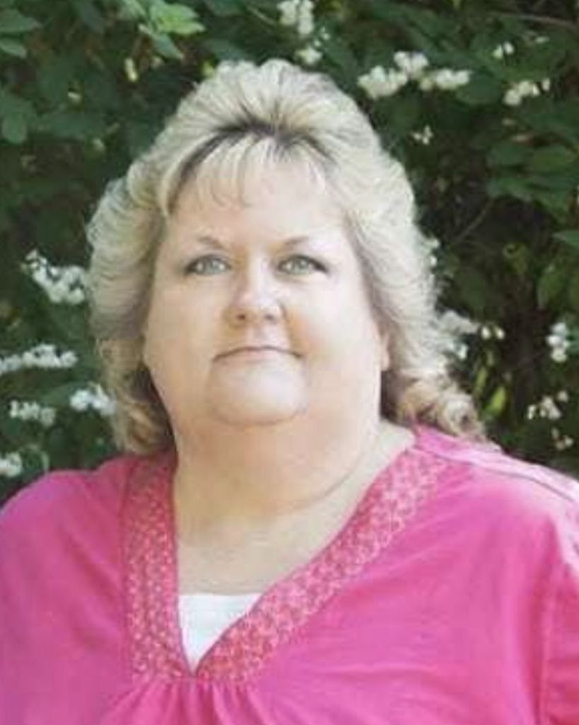 Joanne Roland Sherman