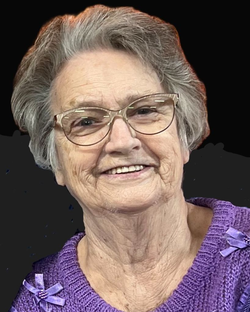 Lucille Johnson Profile Photo