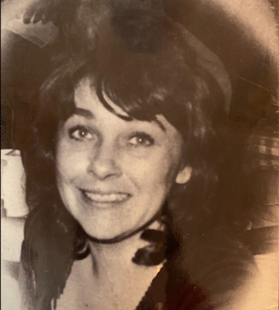 Darlene Wehrmeister Profile Photo