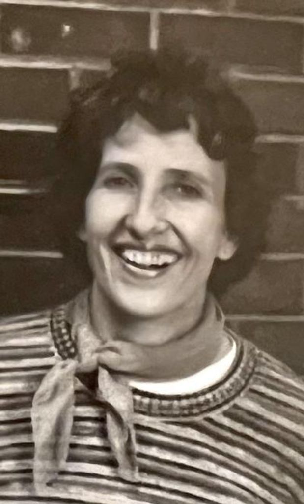 Mary Dunaway Profile Photo