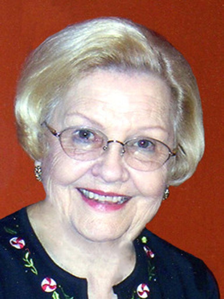 Jessie Rooks Miller